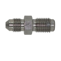 S/S  DUAL SEAT ADAPTERS