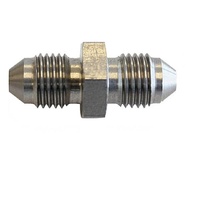 S/S MALE UNION