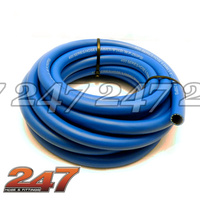 PUSH LOCK HOSE, E85 COMPATIBLE