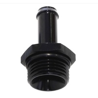 ORB BARB ADAPTERS