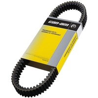 CANAM X3 Drive Belt