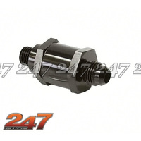 BOSCH FUEL PUMP CHECK VALVE
