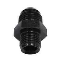 INVERTED SEAT ADAPTERS