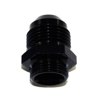 NISSAN BREATHER FITTING (SCREW IN)
