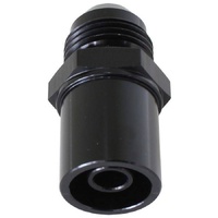 BREATHER ADAPTERS BA-FG