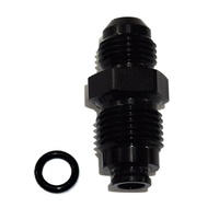 Power Steer Bump Tube Adapters