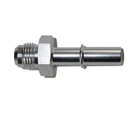 MALE AN EFI LINE ADAPTERS
