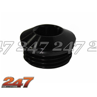 ORB PORT PLUG