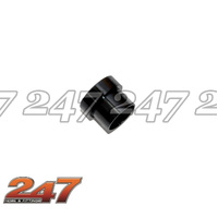 ALUMINIUM HARDLINE TUBE SLEEVE