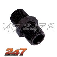 NPT Male Coupler 3/4"
