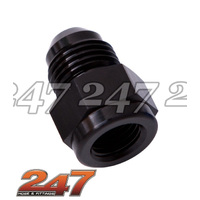 Flare Expander