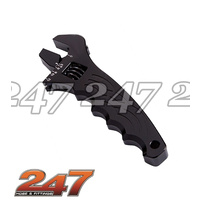 ADJUSTABLE SHIFTER 3AN to -12AN.