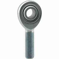 FK JMX series rod end