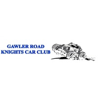 Gawler Road Knights Single Competitor Member