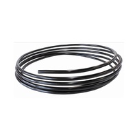 ALUMINIUM HARD LINE (7M LENGTH)