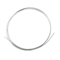 3/16 BRAKE HARDLINE STEEL