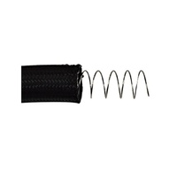 INNER COIL SUPPORT