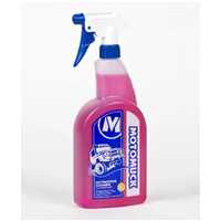 MotoMuck Auto Cleaner 1 Litre