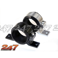 PUMP BRACKET 60MM BOSCH