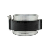 QUICK RELEASE TURBO CLAMPS