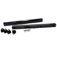 LS FUEL RAILS