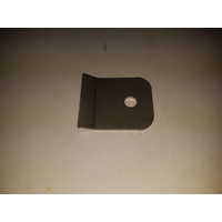 Tab 50x40x3 qty:2