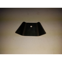 Folded Tag