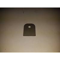 Tab 35x35  qty:2
