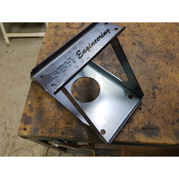 Battery box
