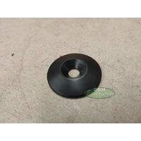 SBH BODY WASHER