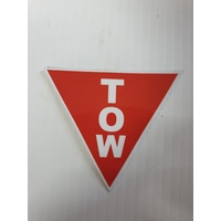 Tow x2