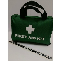 First aid Kit