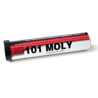 Swepco 101 Moly Grease