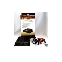 Battery Charger Amp