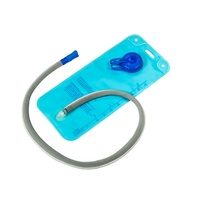 2L Hydration Pack reservoir