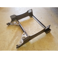 SBH Canam Maverick x3 Seat mount