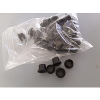 Front swing arm Bushes