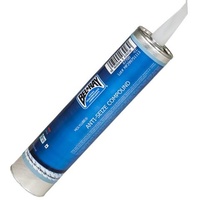 Bel-Ray CV Grease