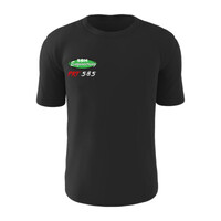 SBH PRT-585 T-Shirt