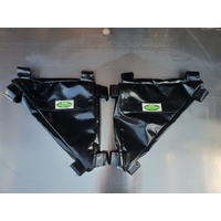 Storage Bags