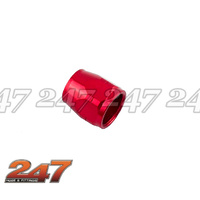 100 SERIES HOSE END SOCKETS