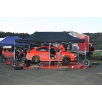 Pit Mat Pro (6m x 3m)