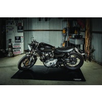 Moto Mat