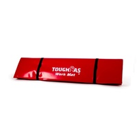 LARGE WORK MAT