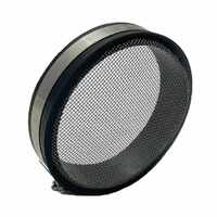 3″ TURBO SCREEN FILTER