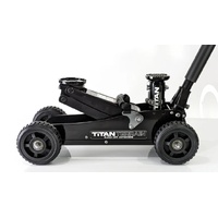 1.5 TON RUGGED FLOOR JACK