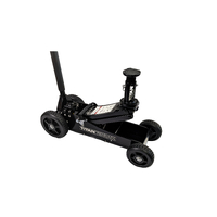 2 TON RUGGED FLOOR JACK