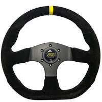 Velo 330mm GT Steering Wheel
