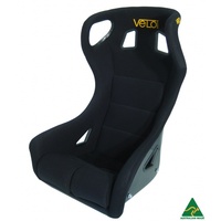 Viper XL