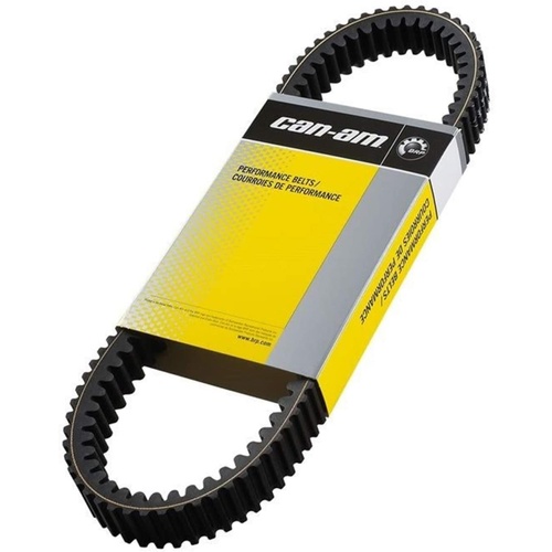 CANAM X3 Drive Belt